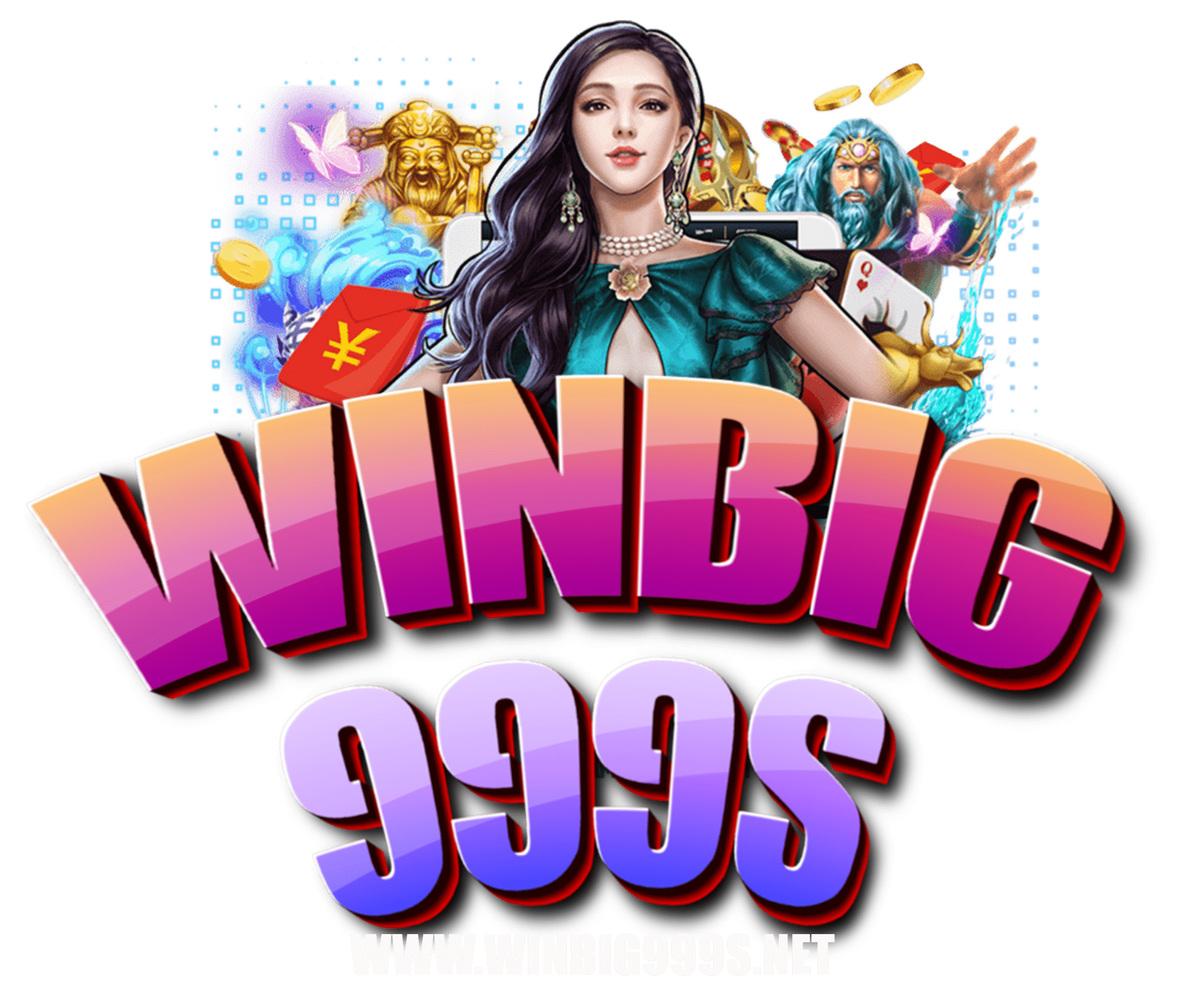 winbig999s