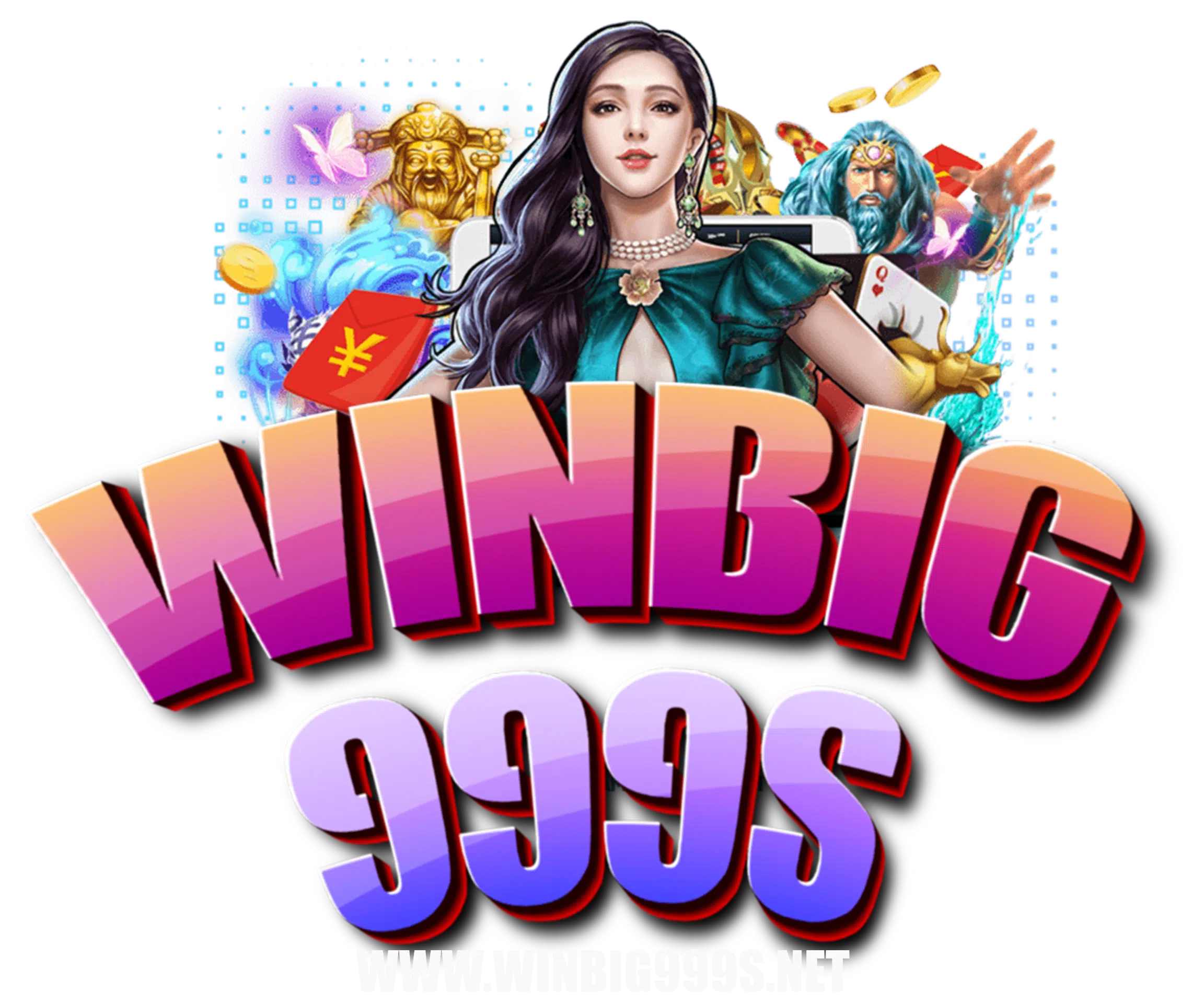 winbig999s